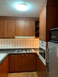 Signature Park (D21), Condominium #524576951